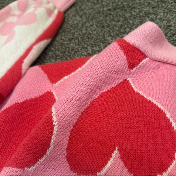 Old Navy Cardigan - Picture 7 of 10